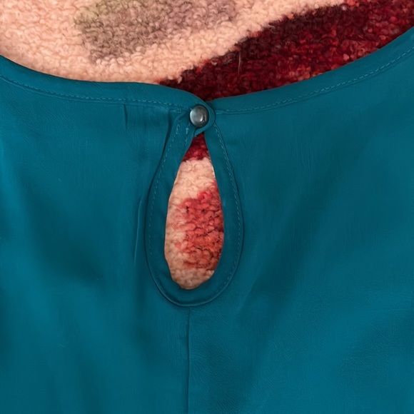 As U Wish tank top tunic bundle - Picture 5 of 14